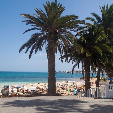 Hoplaco By Best Holidays Fuerteventura 코라레호 외부 사진