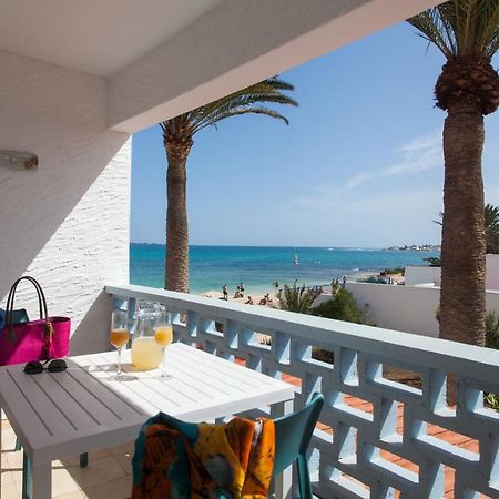 Hoplaco By Best Holidays Fuerteventura 코라레호 외부 사진
